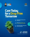 Karnataka CMO promotes Drug-Free app for citizen tip-offs