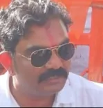 Should the 2003 Bomb Case Against Activist Girish Mattannavar Be Reopened?