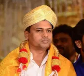 Is Karnataka Congress Leadership Crisis Deepening? MLA Supports Shivakumar as CM!