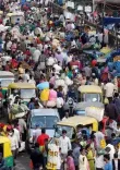 Bengaluru abandoned vehicle drive: 4,249 identified, auction warning issued