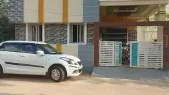 क्या कर्नाटक में लोकायुक्त की बड़ी कार्रवाई खाद्य एवं नागरिक आपूर्ति विभाग के अधिकारियों के खिलाफ है?