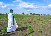 Karnataka drought and power crisis: CM Shivakumar warns of water, electricity crunch