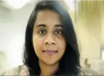 क्या कर्नाटक में फर्जी बम धमकी ईमेल के पीछे की मुख्य आरोपी महिला गिरफ्तार हुई?