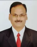KPSC Chairman Sahukar suspended by Karnataka Governor over daughters' job row