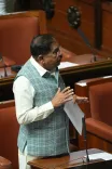 Anant Nag gets Dadasaheb Phalke Award: Karnataka Assembly congratulates icon
