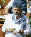 Karnataka forms SIT to probe insurance fraud after Supreme Court order