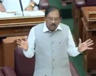 Has Karnataka Reduced the Maximum Punishment for Hate Speech from 10 to 7 Years?