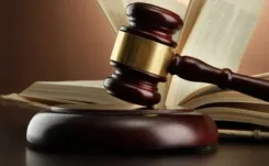 क्या कर्नाटक हाईकोर्ट ने बाइक टैक्सी पर बैन हटाया है, ओला-उबर को मिली राहत?