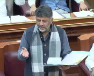 Did Karnataka House Approve the Greater Bengaluru Governance Second Amendment Bill?