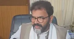 क्या कर्नाटक के दावणगेरे में 'आई लव मोहम्मद' पर विवाद थमने वाला है?