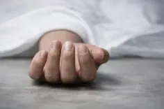 मोबाइल छिनते ही 14 साल के बेटे ने की खुदकुशी, हुबली पुलिस ने माता-पिता को दी चेतावनी