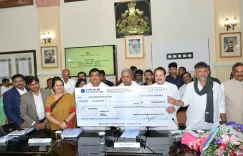Did Karnataka: KSDL Really Hand Over Rs 135 Crore Dividend to the Government?