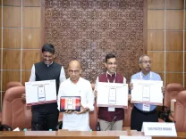 Karnataka launches 'Adidvara' app for PwD employment and skilling