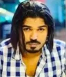 मंगलुरु पुलिस कमिश्नर ने फरार आरोपियों के खिलाफ रेड कॉर्नर नोटिस जारी किया