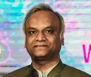 कर्नाटक में पॉइंट्स-आधारित ड्राइविंग लाइसेंस सिस्टम पर विचार, बार-बार नियम तोड़ने पर सस्पेंशन का प्रस्ताव