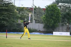 What to Expect from the Karnataka Men’s T20 Cricket Series for the Blind?