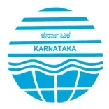 Why Did the Karnataka Pollution Control Board Order the Closure of Big Boss Kannada Studio?