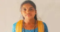 Why Was a Pregnant Woman Killed for Marrying Outside Her Caste in Karnataka?