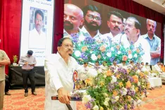 Karnataka to fill 72,000 govt vacancies, says Dy CM Parameshwara