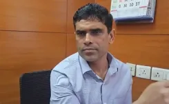 क्या कर्नाटक में प्रियांक खड़गे को बर्खास्त किया जाएगा?
