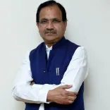 क्या कर्नाटक के पूर्व केंद्रीय मंत्री भगवंत खुबा पर अवैध खनन का आरोप सही है?