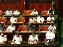 कर्नाटक सरकार ने बजट में महत्वपूर्ण इंफ्रास्ट्रक्चर, ट्रांसपोर्ट और पर्यटन परियोजनाओं की घोषणा की