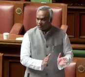 कर्नाटक सरकार का ऐतिहासिक कदम: 'इवा नम्मावा' बिल से ऑनर किलिंग पर लगेगा अंकुश