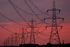 Karnataka power sector on El Nino alert: 500 MW BESS, solar push ordered