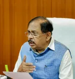 Karnataka to declare 101 taluks drought-hit amid 30% rainfall deficit
