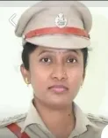मांड्या जेल सुपरिटेंडेंट शांथम्मा का तबादला, विचाराधीन कैदी को VIP सुविधा देने का आरोप