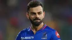 Karnataka: Virat Kohli's pub gets civic body's notice for fire safety violations