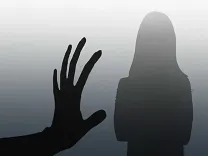 What Happened in Chikkaballapur? Woman Gang-Raped by Two Men!