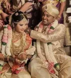 What Led to the Tragic Deaths of a Karnataka Couple?