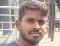 What Led to the Tragic Suicide of a Karnataka Youth Accused of Impregnating a Schoolgirl?