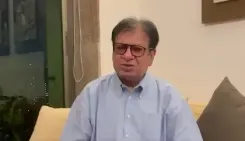 कर्षण घावरी: वेस्टइंडीज के खिलाफ 1978-79 टेस्ट सीरीज में शानदार गेंदबाजी कर टीम इंडिया को दिलाई जीत