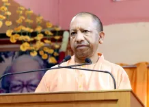क्या कर्ता के प्रति कृतज्ञता का भाव सनातन धर्म का पहला संस्कार है?
