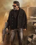 Sardar 2 release date: Karthi spy thriller hits screens September 10