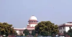 Is There a Need to Curb Communalism in Judicial Orders?