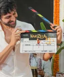 Is Kartik Aaryan Ready for a New Adventure with ‘Naagzilla’?