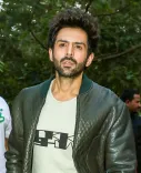 Did Kartik Aaryan Just Hint at a Collaboration with Darren Aronofsky?