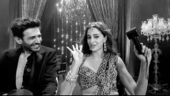 क्या कार्तिक आर्यन ने अनन्या पांडे को अनोखे अंदाज में जन्मदिन की शुभकामना दी?