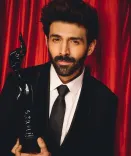Did Kartik Aaryan Just Win His First Filmfare Best Actor Award for 'Chandu Champion'?