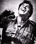 Did Kartik Aaryan Just Reveal How Dharmendra Inspired Dreaming Big?