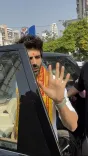 Did Kartik Aaryan Celebrate His Birthday at Siddhivinayak Temple?