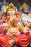 क्या कार्तिक मास की द्वितीया तिथि पर भगवान गणेश और बुध देव की पूजा का विशेष महत्व है?