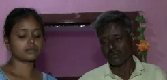 क्या करूर में हुई भगदड़ ने 40 लोगों की जान ले ली?