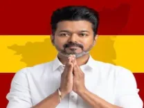 क्या करूर भगदड़ मामले में सीबीआई ने अभिनेता विजय को पूछताछ के लिए समन जारी किया?