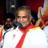 What Happened in Karur? Police Charge TVK Leaders Over Tragic Stampede