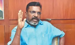 Should the Tamil Nadu Government Increase the Compensation for Karur Stampede Victims' Families?