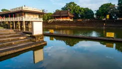 क्या काशी का रहस्यमयी कुंड पितरों के लिए शिवलोक का रास्ता खोलता है?